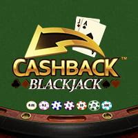 bwin roulette|Play Roulette, Blackjack and other Table Games at bwin Casino.